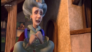 انیمیشن((پرنسس قوها ۳__The Swan Princess 3))دوبله فارسی..__2016