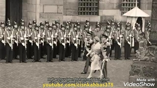 گردشگری در آمستردام دو، هلند