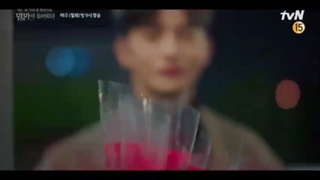 تیکه با حال و جذاب ویرانگر جونم ( ویرانگر در خدمت شما حاضر است )