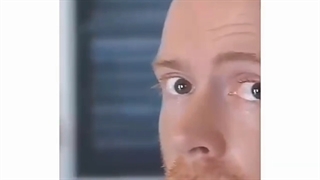 جررررررررXD