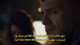 سریال سنکرون قسمت اول