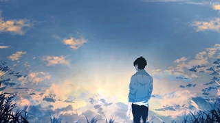 نایتکورKnow Me (Jordan Soulman)