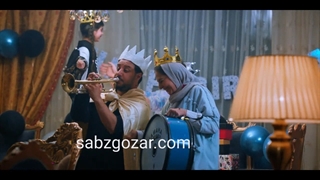 سریال زخم کاری قسمت 4 (کامل) | قسمت چهارم سریال زخم کاری (4) (online)-قسمت چهارم سریال زخم کاری(لینک دانلود پایین ویدیو))