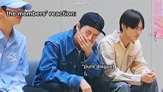 تو ویلایوهای تولد انهایپن دقیقا چی میگذره (طنز ^0^)