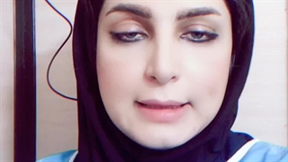 وزوز گوش
