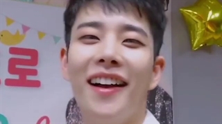 777 raper.....mz.... به قول خودش ام زیییی