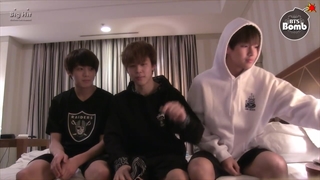 قایم موشک ویمینکوک  پارت 1 Hide and seek