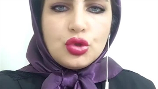 درد گوش از چیست