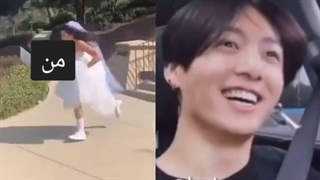 کدوم رو انتخاب میکنی؟