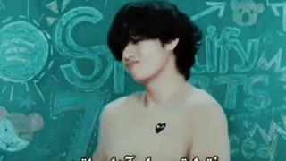 گود بای پارتی جعفر :/