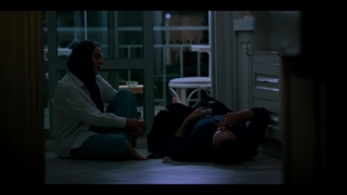 دانلود قمست 4 چهارم سریال زخم کاری محمد حسین مهدویان