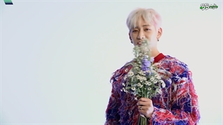 آپدیت چنل یوتیوب بم بم با قسمت جدیدی از BBcut به اسم بم بم بازیگوش + زیرنویس فارسی آنلاین