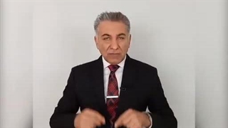 آموزش حرفه ای برای اعلام قیمت به مشتری
