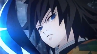 بهترین میکس انیمه ای تاریخ