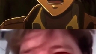 میشه لطفا دوباره هانجی رو همونطوری که تو فصل اول دیدم شاد ببینم؟(: