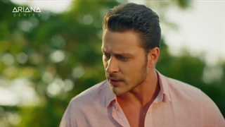 سریال دختر چوپان قسمت ۶ با دوبله فارسی