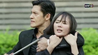 قسمت14 (آخر) فصل اول سریال تایلندی طوفان شنPayu Sai 2021+زیرنویس فارسی