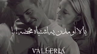 کلیپ عاشقانه / گنگی / استوری اینستا/ وضعیت واتساپ