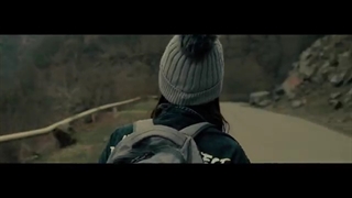 آهنگ ترکی سوسماز سوره اسکندرلی - یارام دریندن