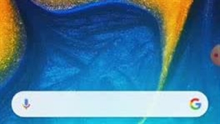 خرید ربات هوشمند اینستاگرام جهت مدیریت پیج