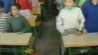 اقای ایمنی،نوستالژی،خاطره انگیز،کیا یادشونه؟ ( سروش،tamtam،آپارات ahanghaye_ghadim@ )