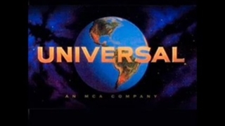 مجموعه افکت صوتی Sound Ideas Universal Studios