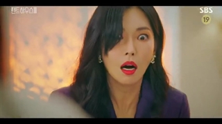 قسمت 4 سریال پنت هاوس فصل سوم+زیرنویس فارسی اضافه شد