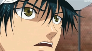 ♥️Ryoma and ryoga⁦( ˘ ³˘)♥⁩⁦