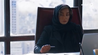 دانلود سریال زخم کاری قسمت 4 چهارم