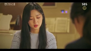 پنت هاوس۳ قسمت چهارم +زیرنویس فارسی