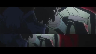 Shiguang Daili Ren-قسمت ۹