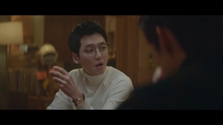 Hospital playlist 2  قسمت ۲  دانلود زیرنویس