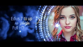 پروژه آماده ادیوس عروسی لاکچری با اهنگ مسعود صادقلو