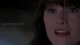 بیشتر ع همه چیز دوستت دارم ♡}