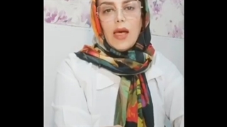 لابیاپلاستی چیست و در چه مواردی انجام می شود؟