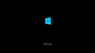 آموزش نصب ویندوز 10 از صفر تا صد -Windows Installation Real time
