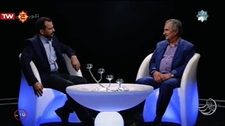 مستند زندگی پس از زندگی - قسمت بیست و چهارم فصل اول