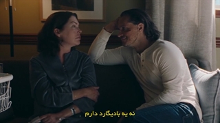 فیلم  اکشن و جنایی((مرگ در تگزاس__death in texas))زیر نویس فارسی..__2021