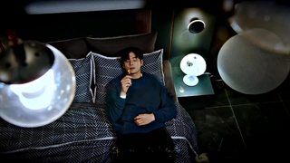 قسمت اول پنجگانه تدوین "مثل تو"