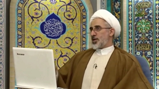 نقد حسبنا کتاب الله ( قابل توجه،مهم)