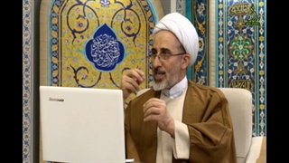 روح، نفس و عقل انسان چیست؟