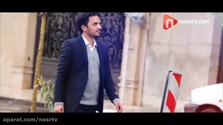 salam agha   سلام آقا