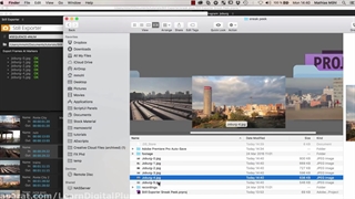 دانلود پلاگین Still Exporter