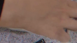 سمعک برنافون