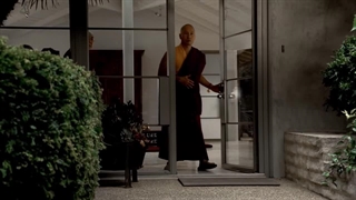 دانلود فصل 6 قسمت 3 سریال سوپرانو The Sopranos دوبله فارسی بدون سانسور