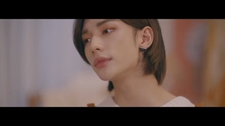 موزیک ویدئو فوق العاده oh از Straykids (*برگشت هیونجین)