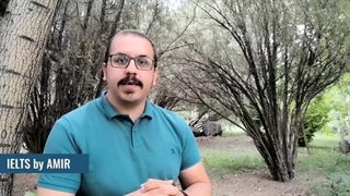 برای نوشتن کلمات انگلیسی دچار اشتباه میشی؟ استاد علیرضا کوهشکن Alireza Koohshekan