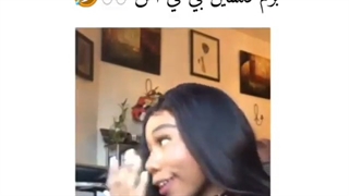 فنساین بی تی اس