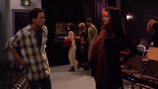 سریال فرندز فصل ۱ قسمت ۶ زیرنویس فارسی