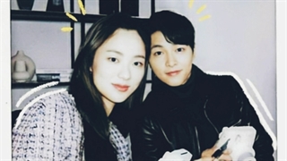 ||♧وینچنزو♧|||